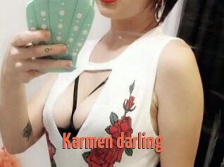 Karmen_darling