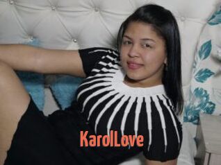 KarolLove