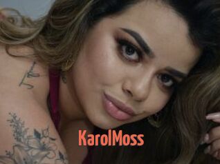 KarolMoss