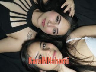 KarolNNahomi