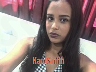 KarolSmith
