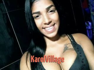 KarolVillage
