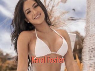 Karol_Foster