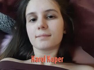 Karol_Kuper