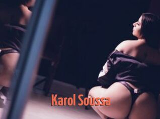 Karol_Soussa
