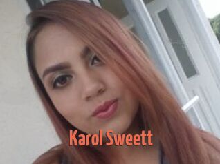 Karol_Sweett