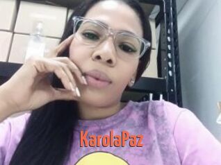 KarolaPaz
