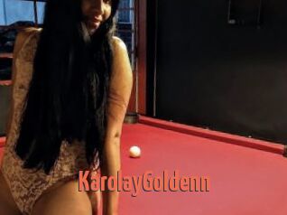 KarolayGoldenn