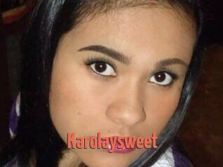Karolaysweet