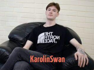 KarolinSwan