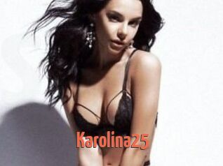 Karolina25