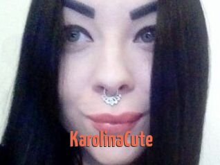 KarolinaCute