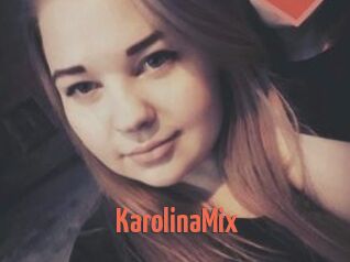 KarolinaMix