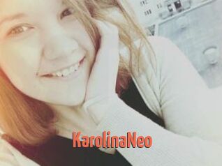 KarolinaNeo