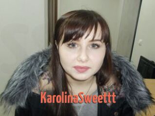 KarolinaSweettt