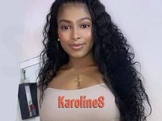 Karoline8