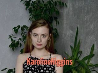 KarolineHiggins