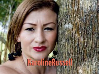 KarolineRussell