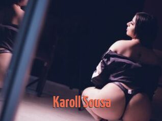 Karoll_Sousa