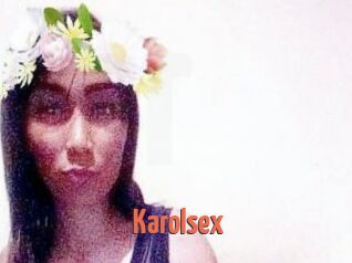 _Karol_sex