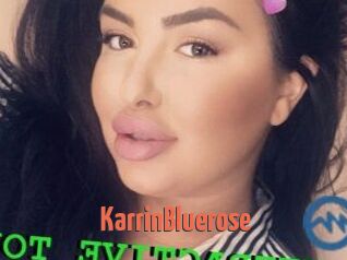 KarrinBluerose_