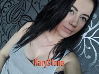 KaryStone_