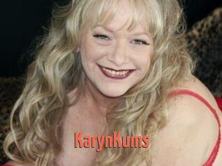 KarynKums
