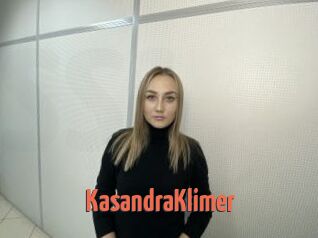 KasandraKlimer