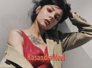 Kasandra_Neel