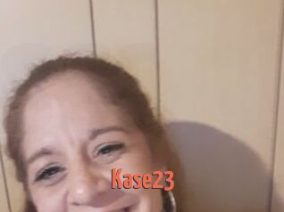 Kase23