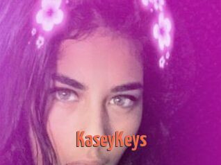 Kasey_Keys