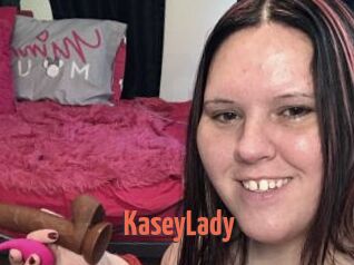 KaseyLady