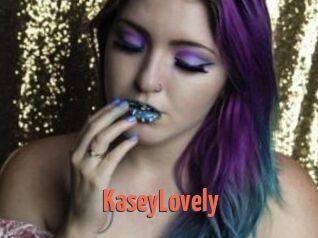 KaseyLovely