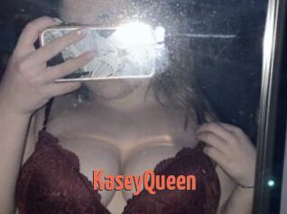 KaseyQueen