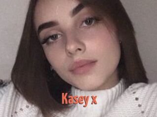 Kasey_x