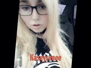Kaseyrenee