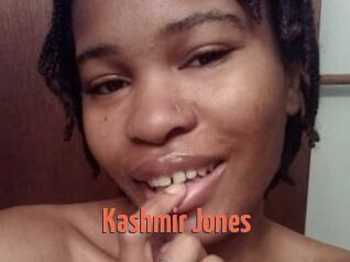 Kashmir_Jones