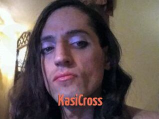 KasiCross