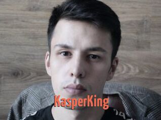 KasperKing