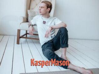 KasperMason