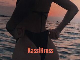 KassiKross