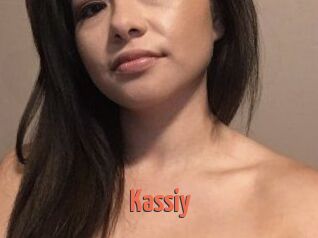 Kassiy