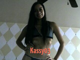 Kassy03