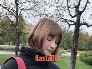 KastaDD