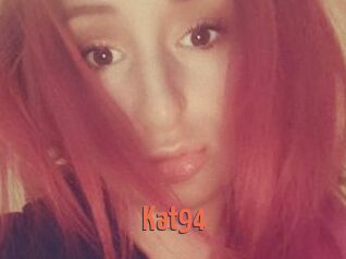 Kat94
