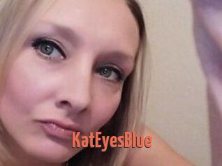 KatEyesBlue