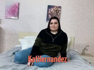 KatHernandez