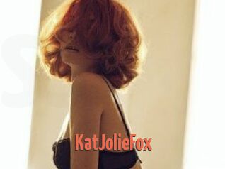 KatJolieFox