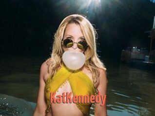 KatKennedy