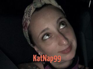 KatNap99
